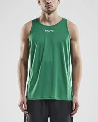 1907367_651000_RUSH SINGLET_C1.jpg